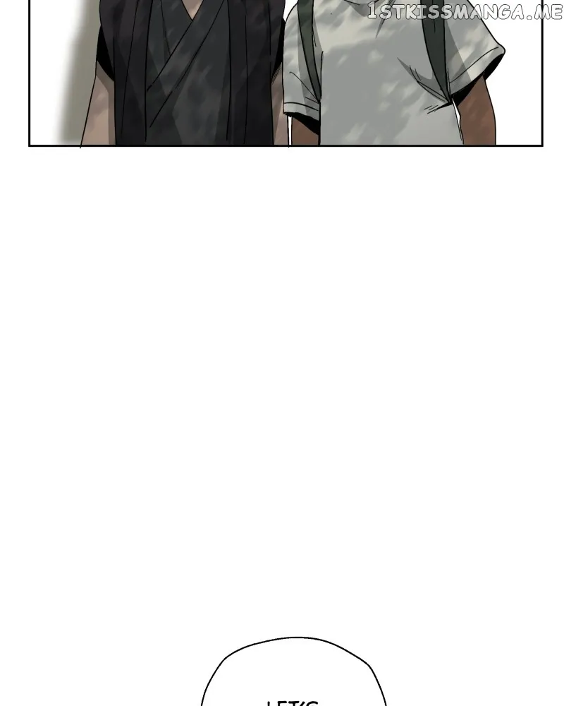 Blacksun Mangakakalot X Chapter 27 Page 25