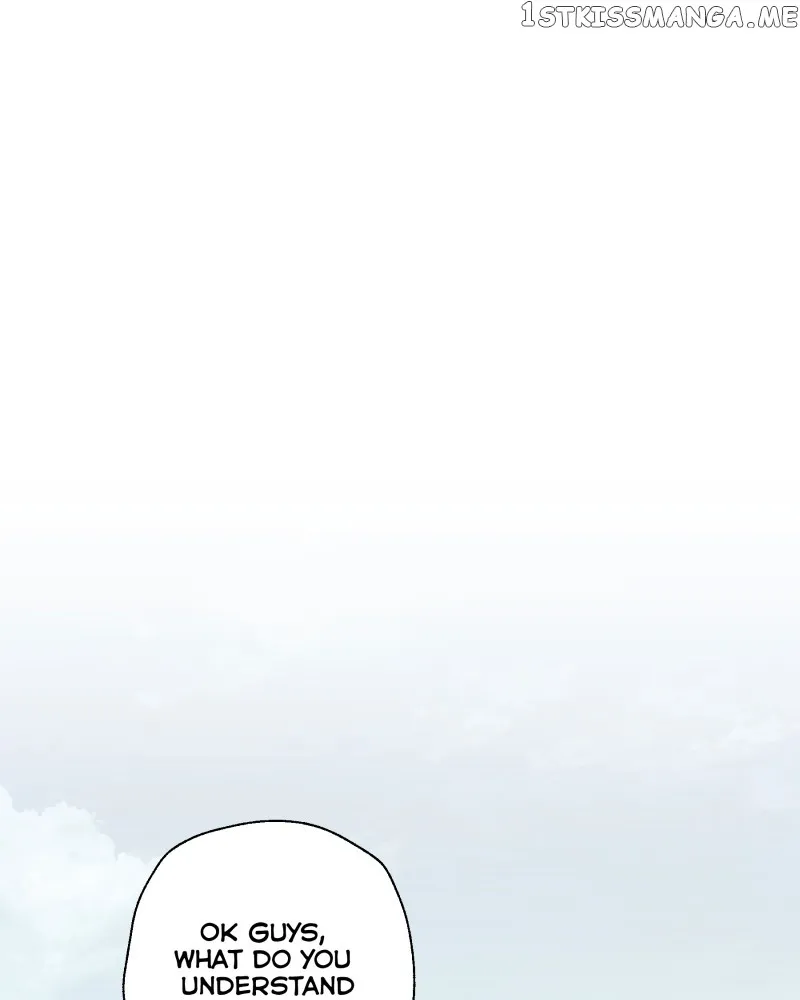Blacksun Mangakakalot X Chapter 27 Page 29