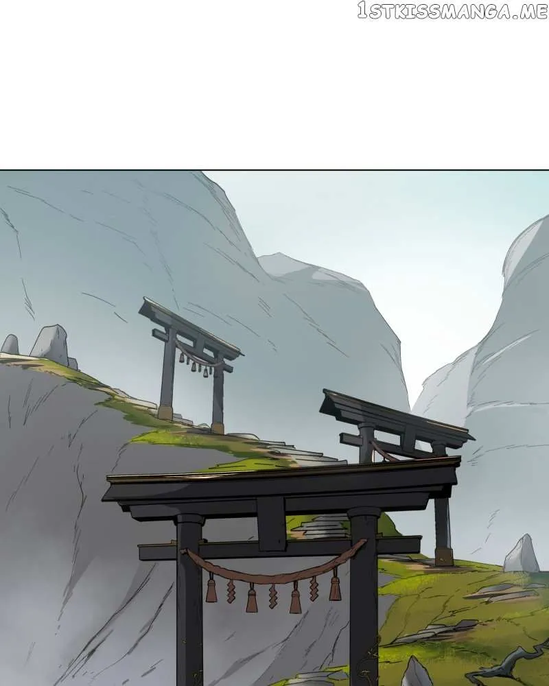 Blacksun Mangakakalot X Chapter 27 Page 4