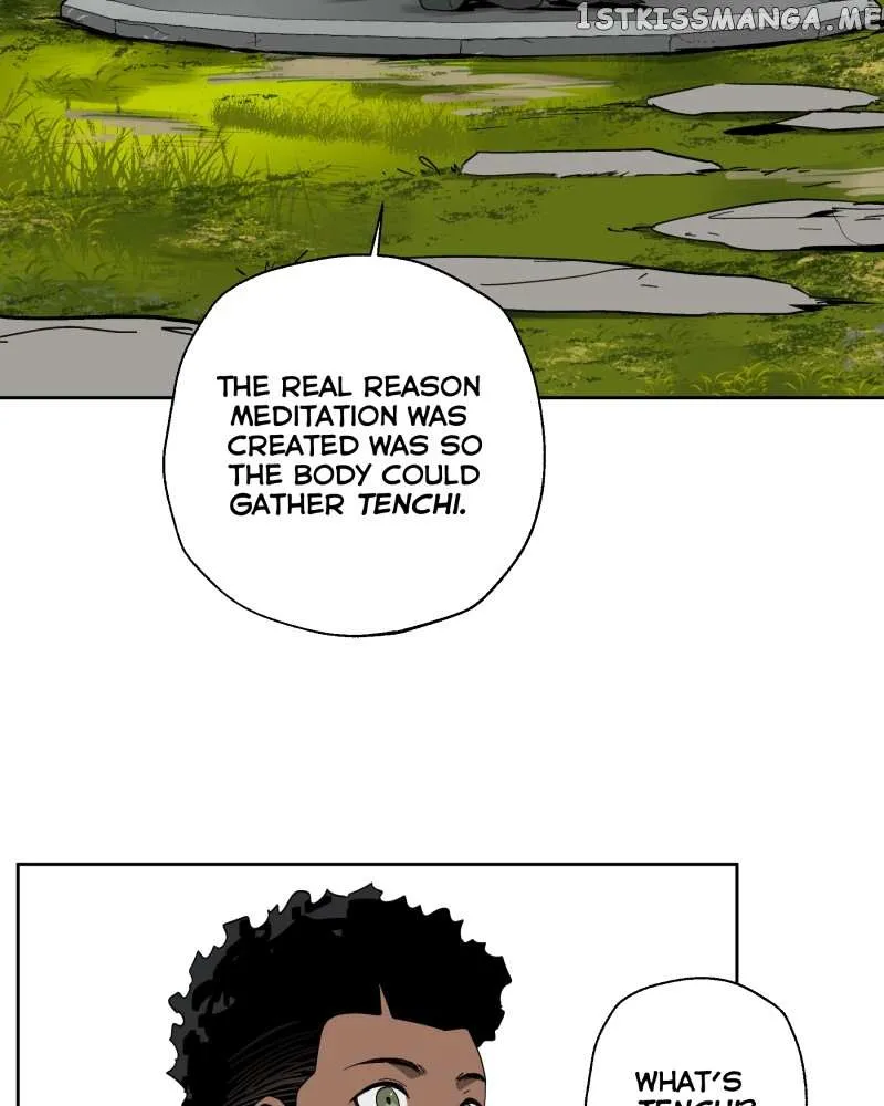 Blacksun Mangakakalot X Chapter 27 Page 31
