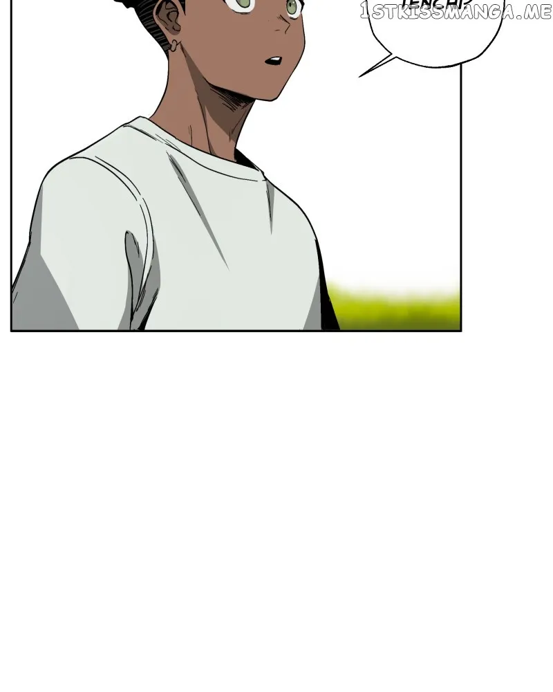 Blacksun Mangakakalot X Chapter 27 Page 32