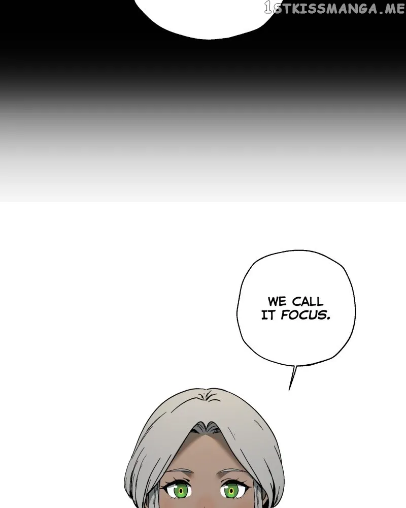 Blacksun Mangakakalot X Chapter 27 Page 37