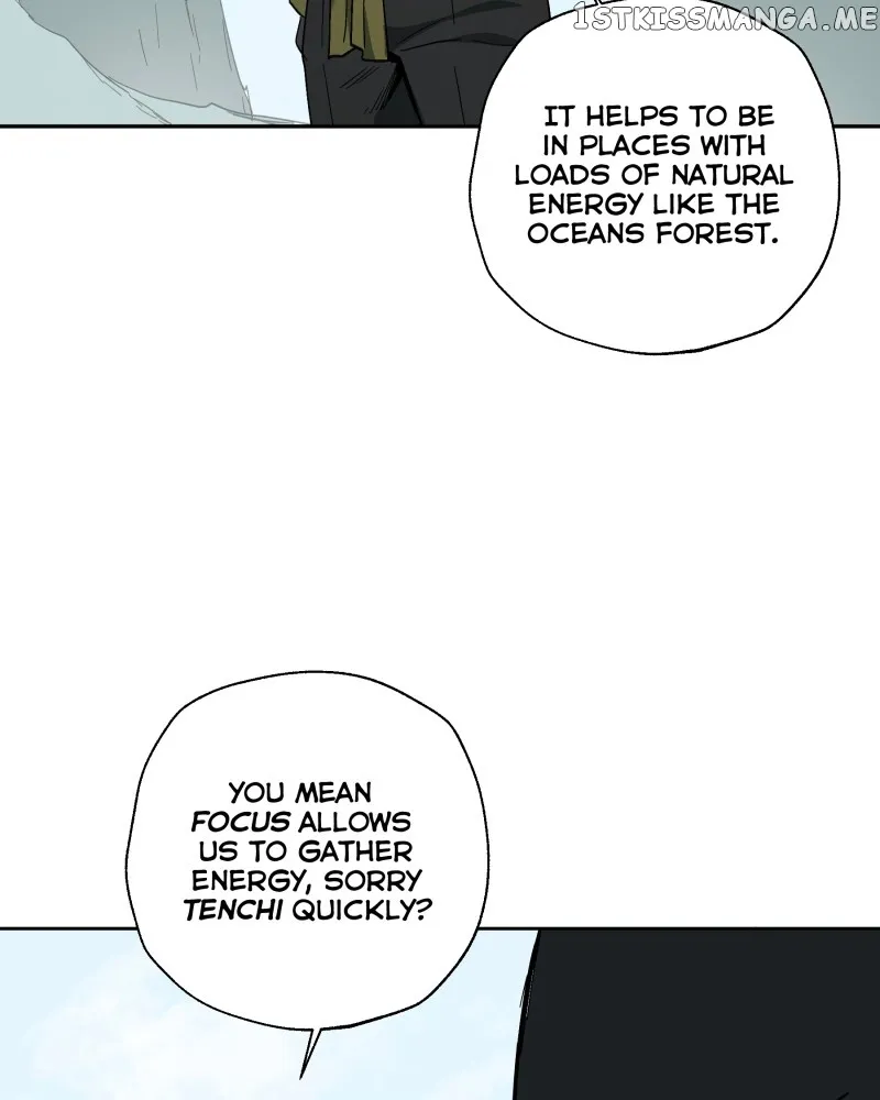 Blacksun Mangakakalot X Chapter 27 Page 40