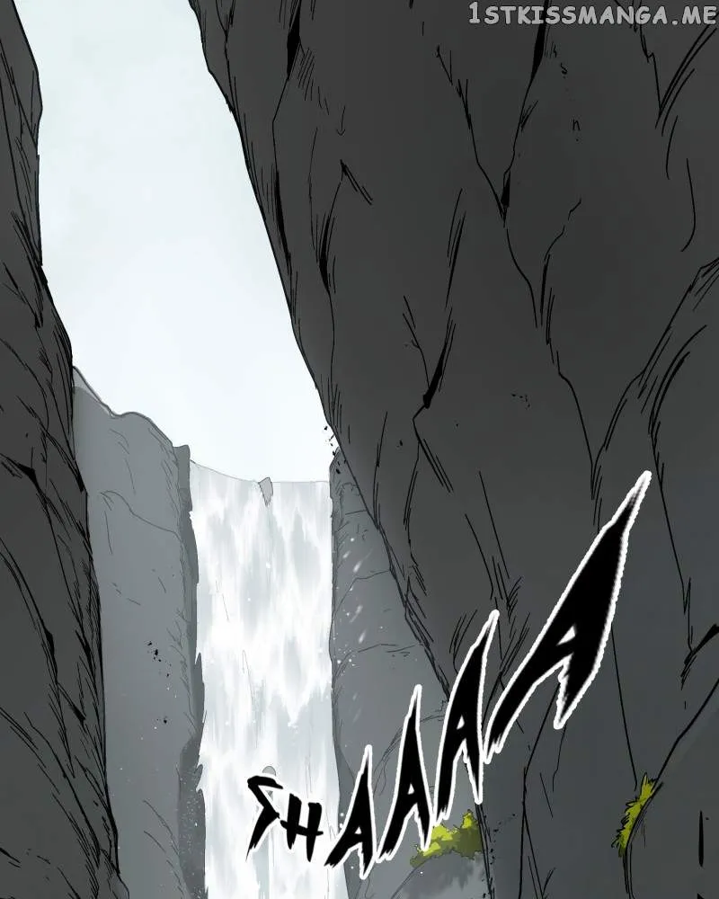 Blacksun Mangakakalot X Chapter 28 Page 5