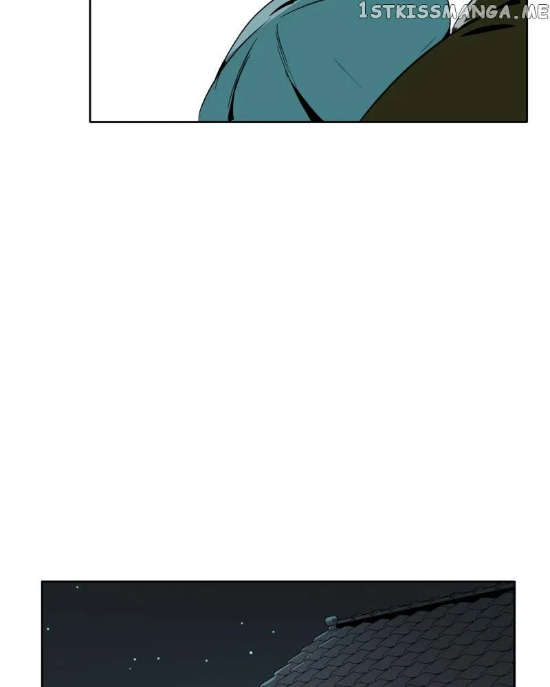 Blacksun Mangakakalot X Chapter 28 Page 46