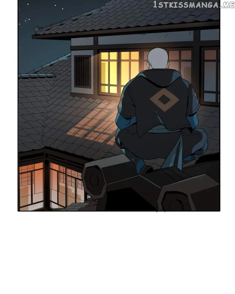 Blacksun Mangakakalot X Chapter 28 Page 47