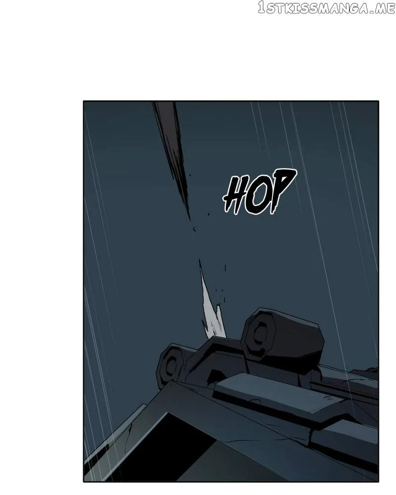 Blacksun Mangakakalot X Chapter 28 Page 49