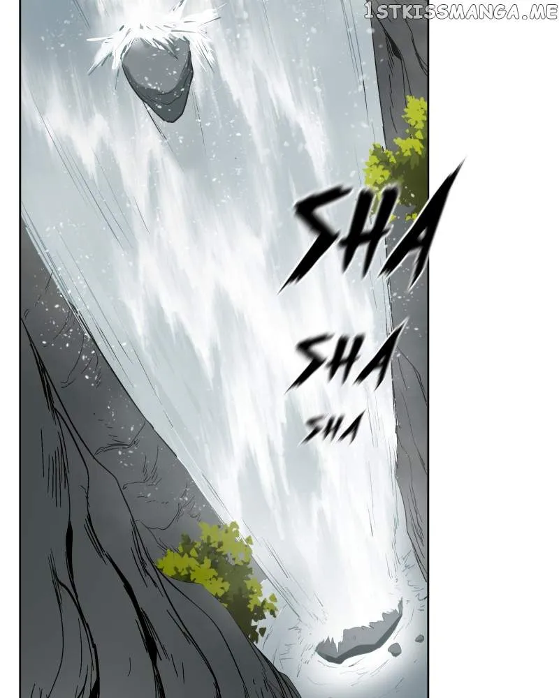 Blacksun Mangakakalot X Chapter 28 Page 51