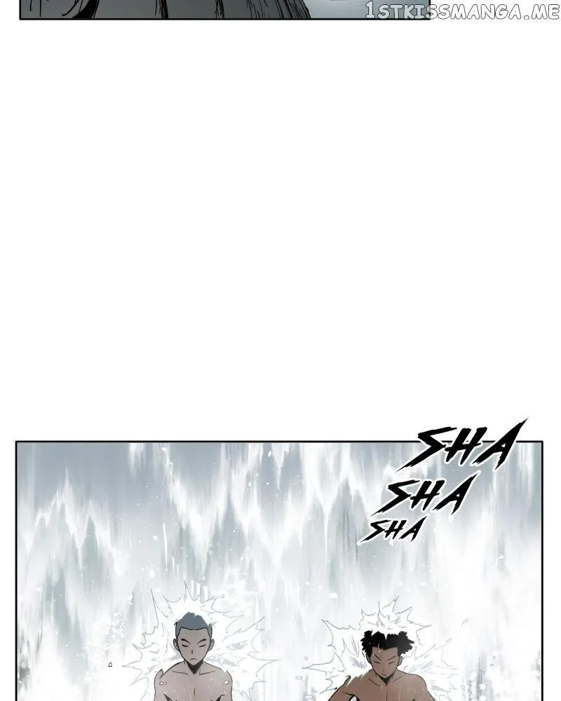 Blacksun Mangakakalot X Chapter 28 Page 52