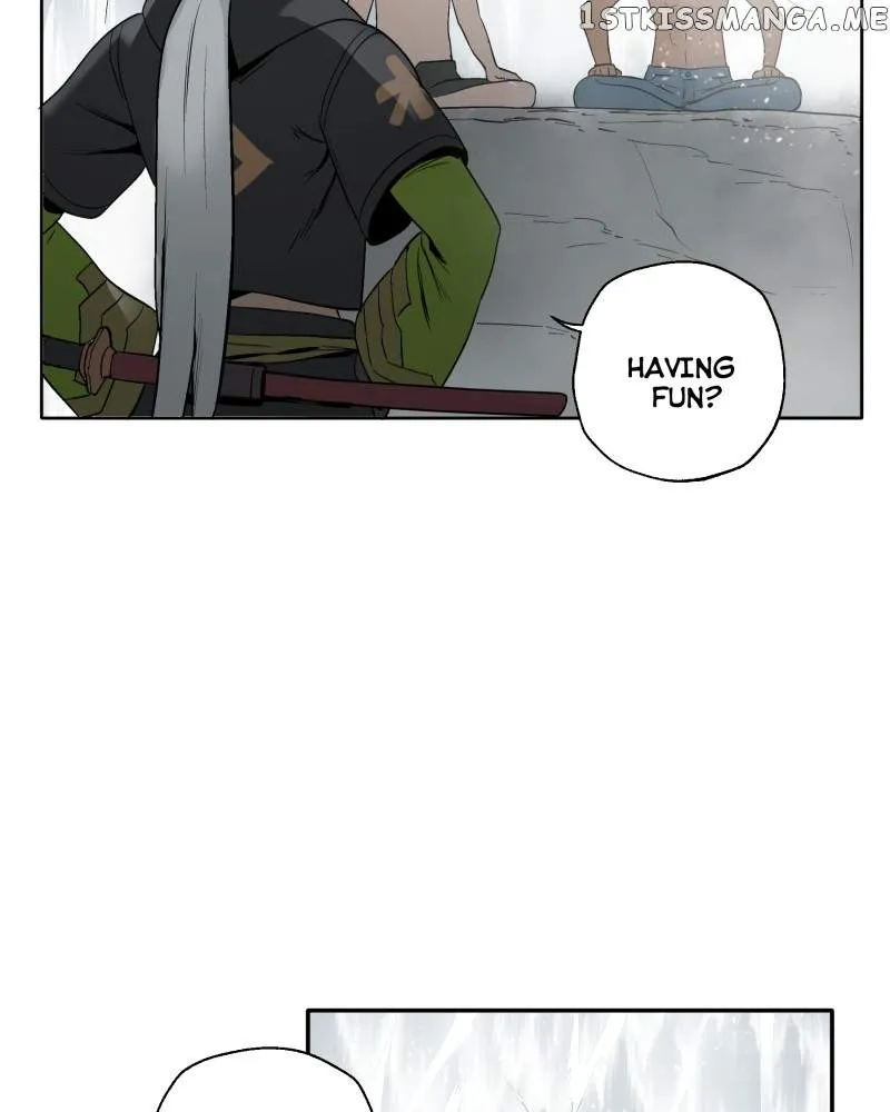 Blacksun Mangakakalot X Chapter 28 Page 54