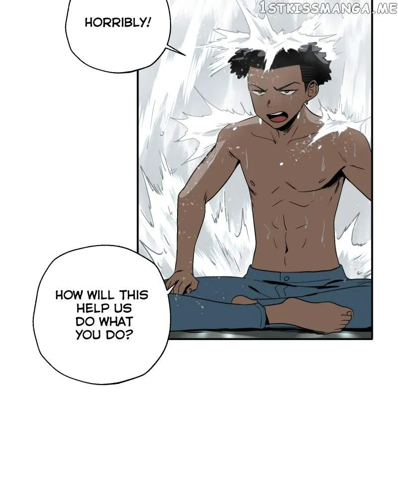 Blacksun Mangakakalot X Chapter 28 Page 55
