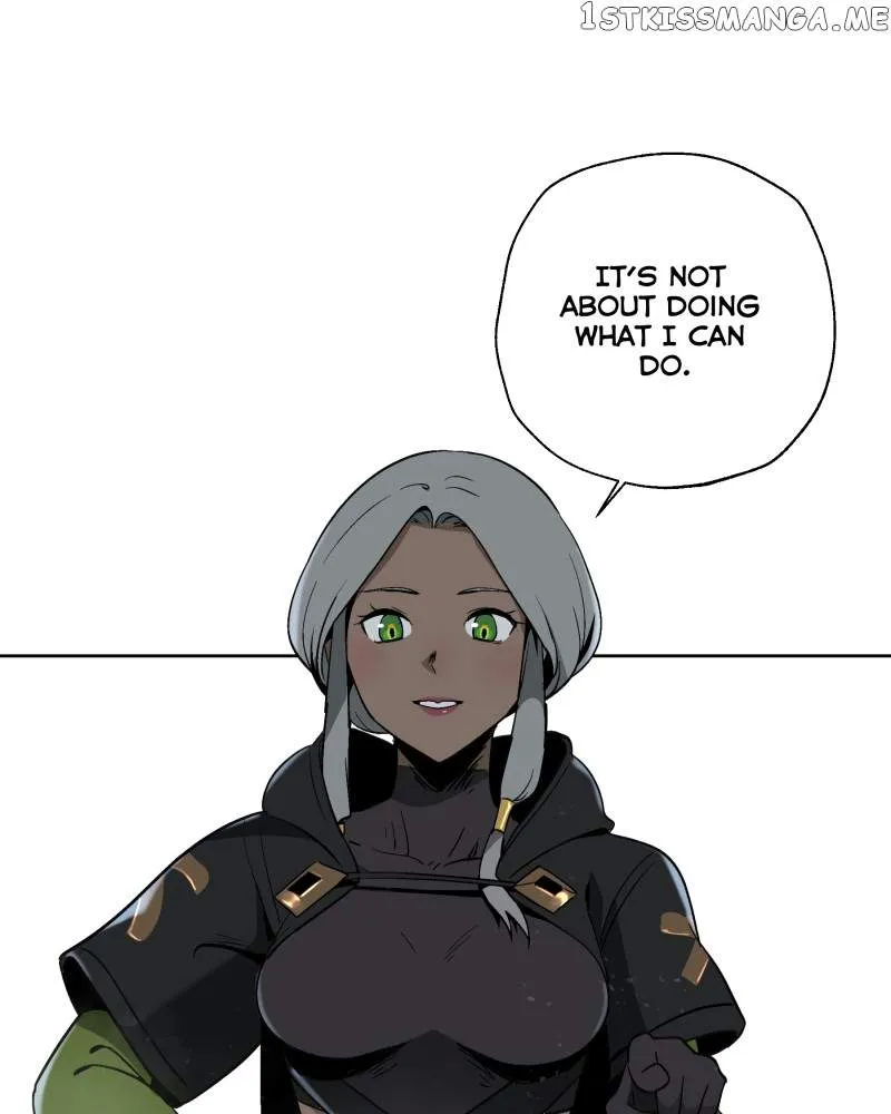 Blacksun Mangakakalot X Chapter 28 Page 56