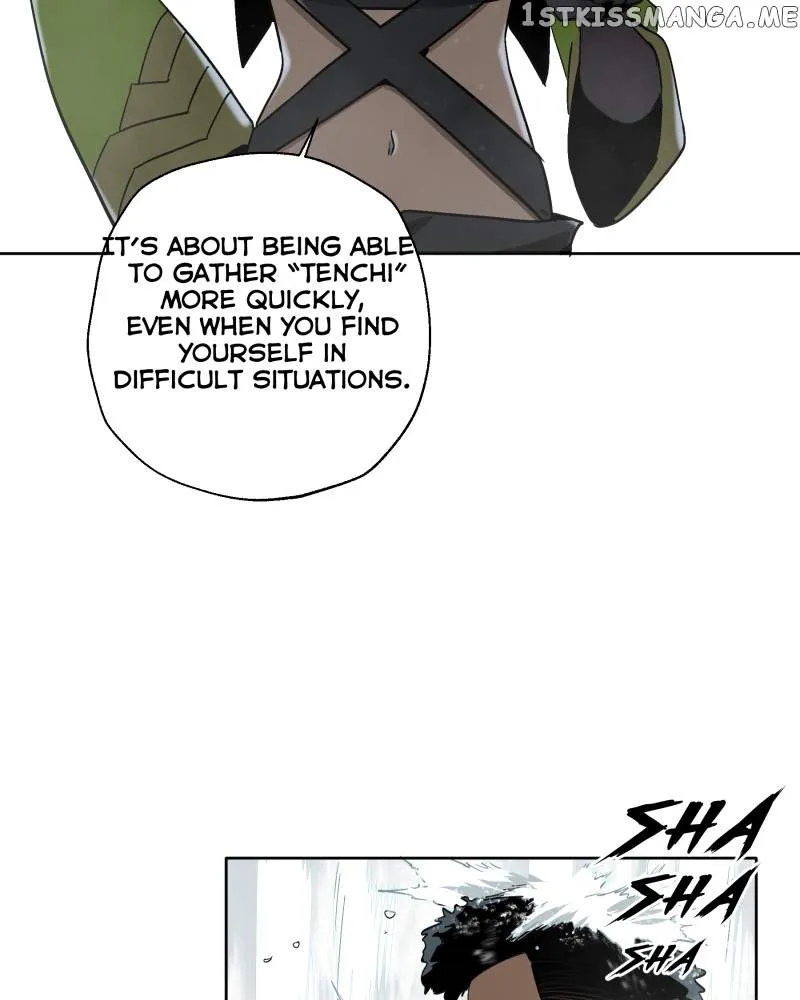 Blacksun Mangakakalot X Chapter 28 Page 57