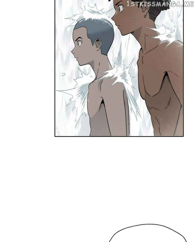 Blacksun Mangakakalot X Chapter 28 Page 58