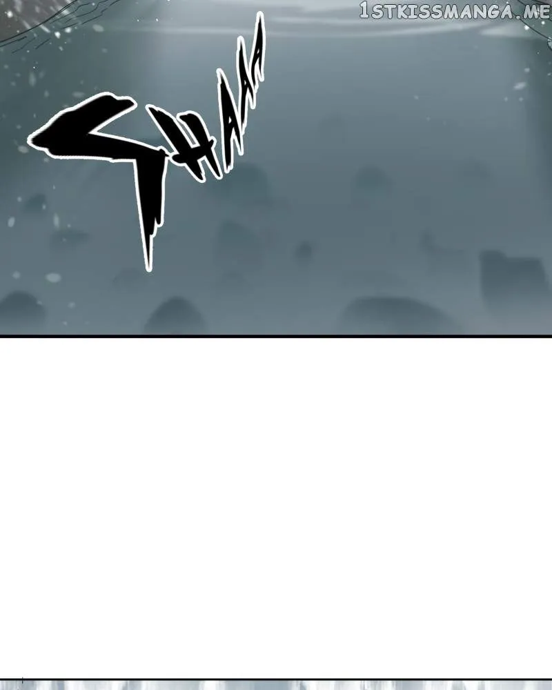 Blacksun Mangakakalot X Chapter 28 Page 7