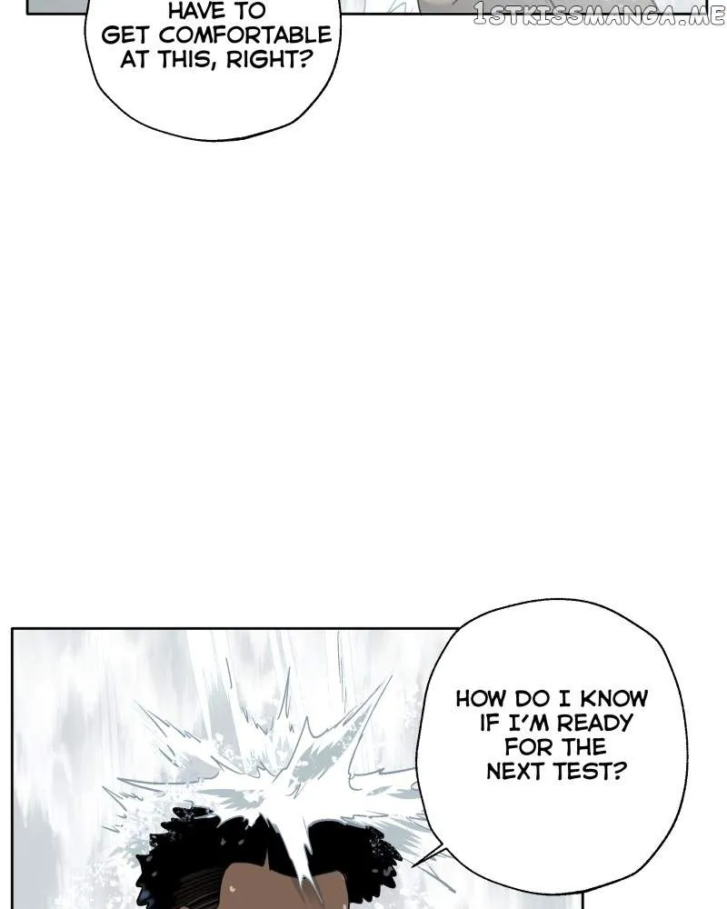 Blacksun Mangakakalot X Chapter 28 Page 61