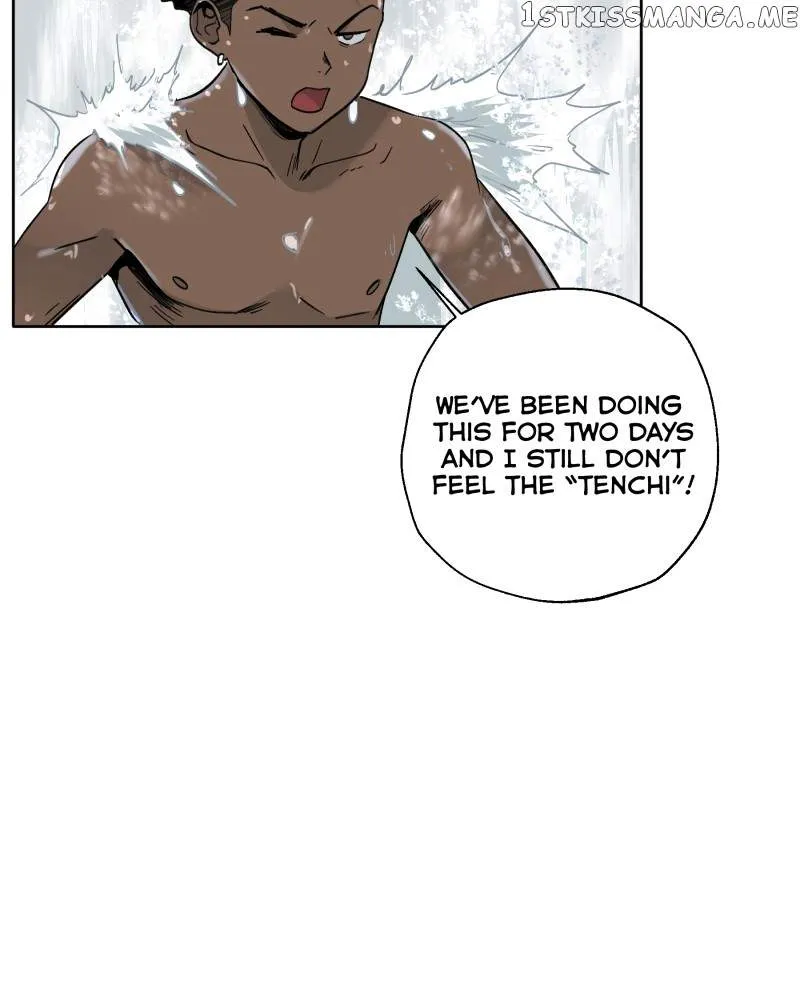 Blacksun Mangakakalot X Chapter 28 Page 62