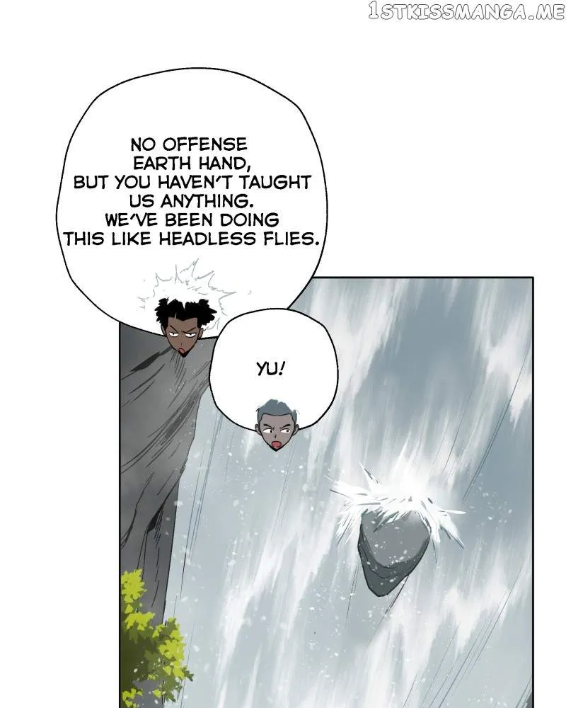 Blacksun Mangakakalot X Chapter 28 Page 63