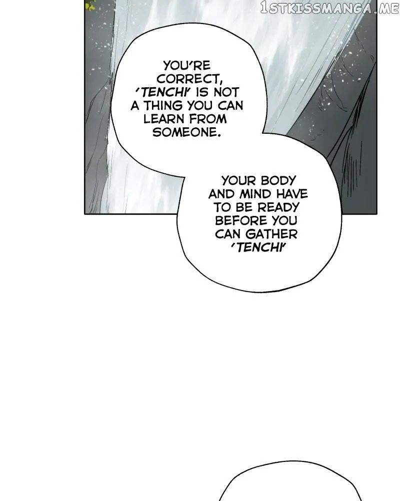 Blacksun Mangakakalot X Chapter 28 Page 64