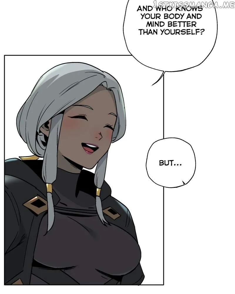 Blacksun Mangakakalot X Chapter 28 Page 65