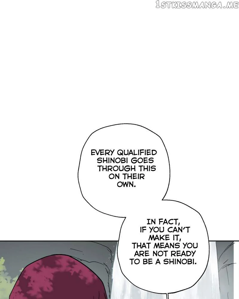 Blacksun Mangakakalot X Chapter 28 Page 66