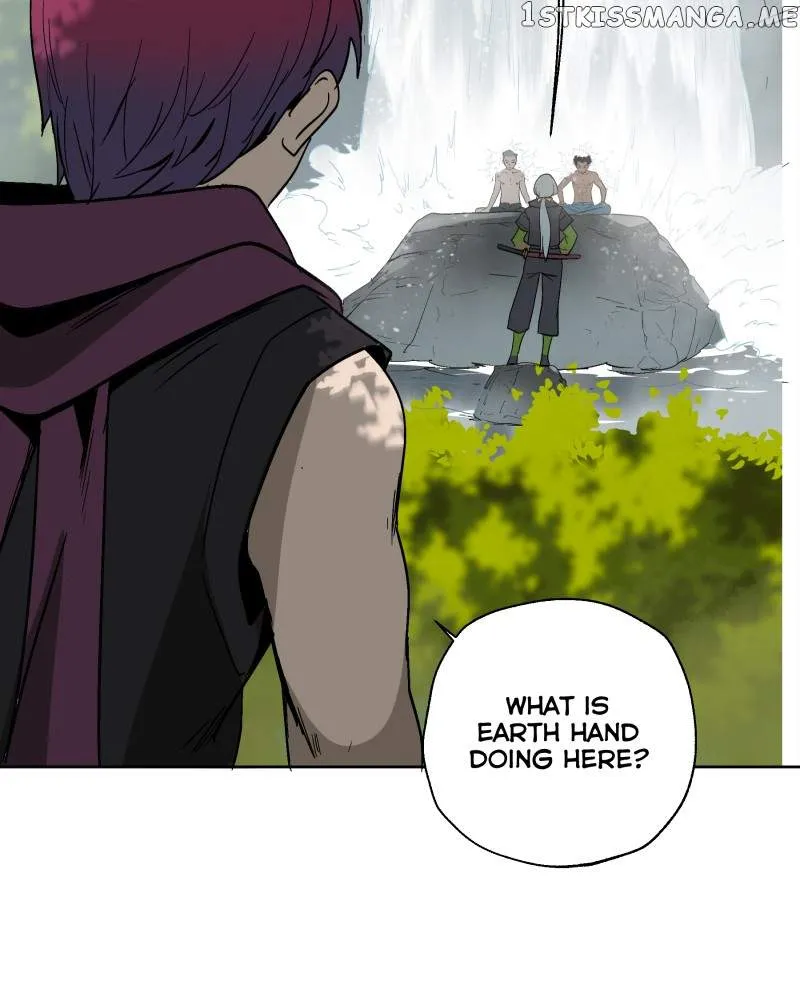 Blacksun Mangakakalot X Chapter 28 Page 67