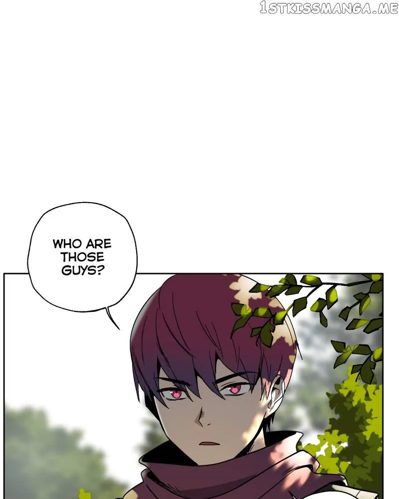 Blacksun Mangakakalot X Chapter 28 Page 68