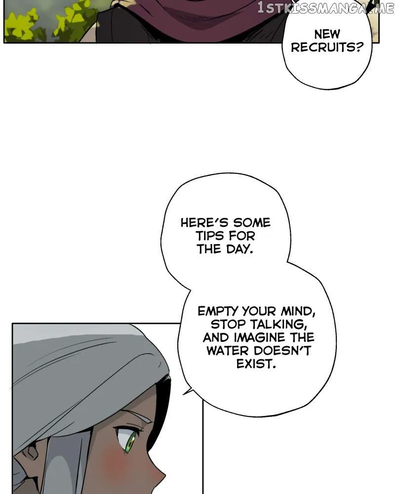 Blacksun Mangakakalot X Chapter 28 Page 69