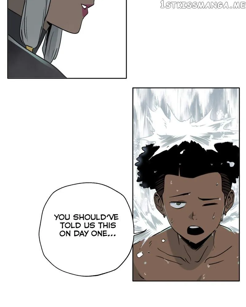 Blacksun Mangakakalot X Chapter 28 Page 70