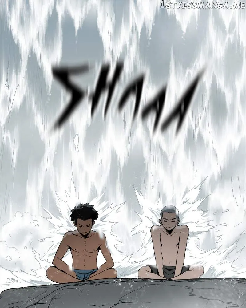 Blacksun Mangakakalot X Chapter 28 Page 8