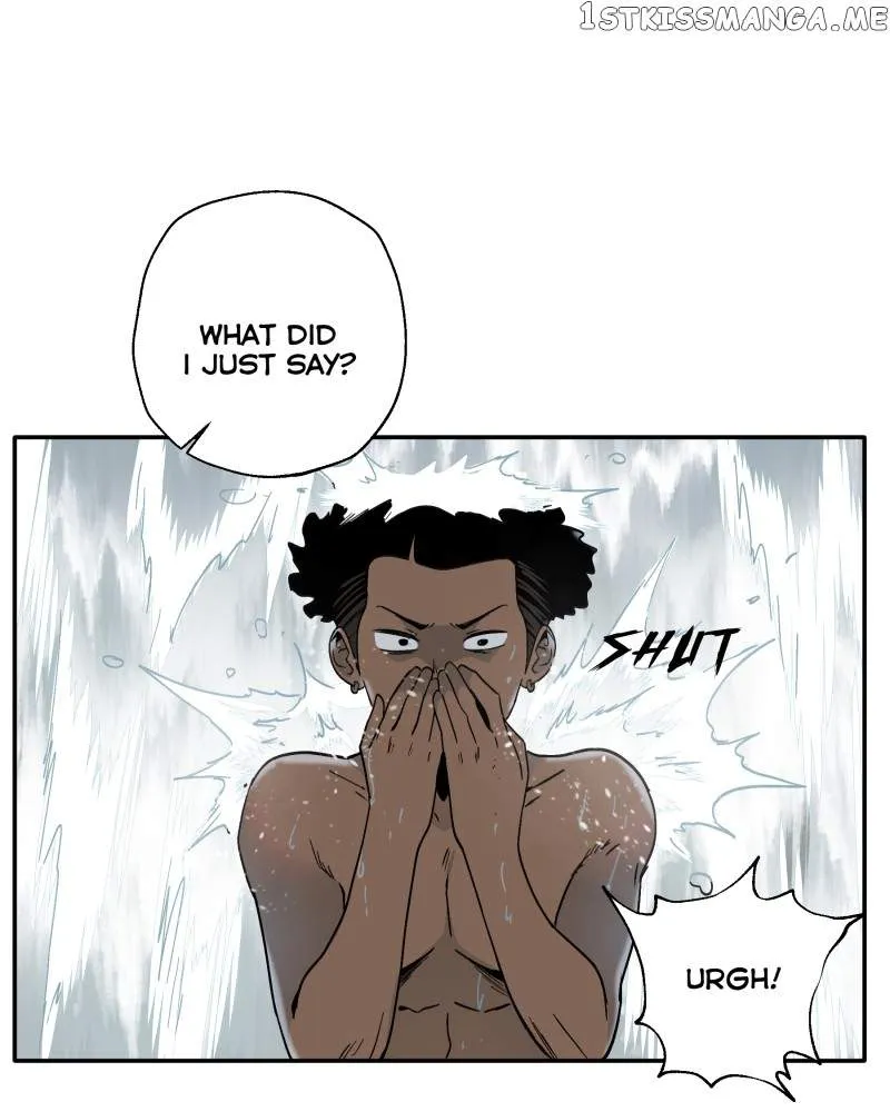 Blacksun Mangakakalot X Chapter 28 Page 71