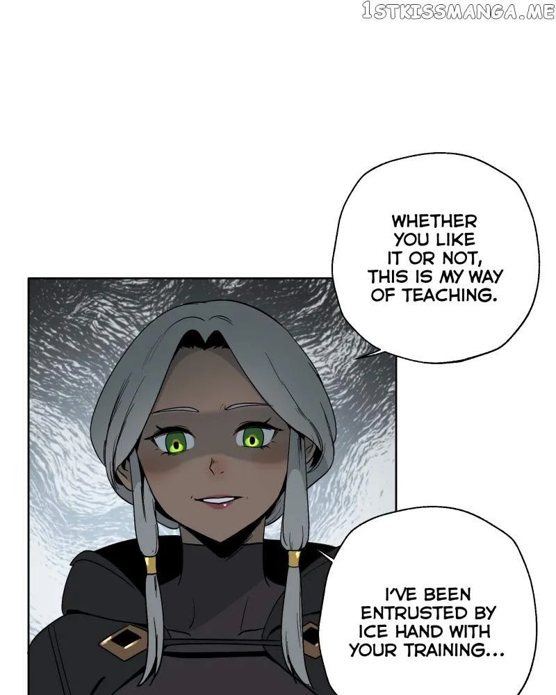 Blacksun Mangakakalot X Chapter 28 Page 72