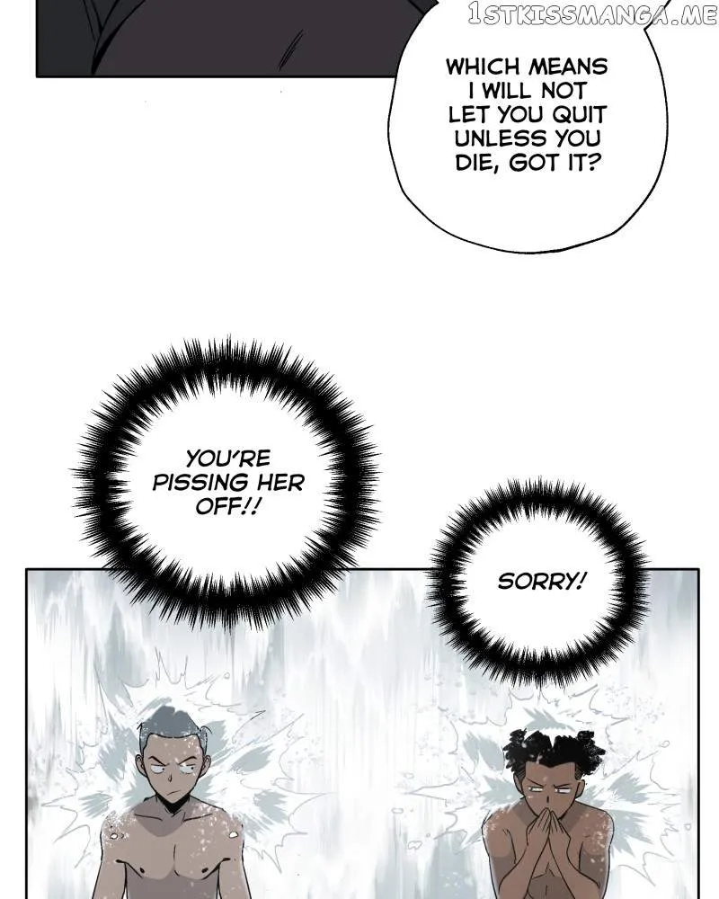Blacksun Mangakakalot X Chapter 28 Page 73