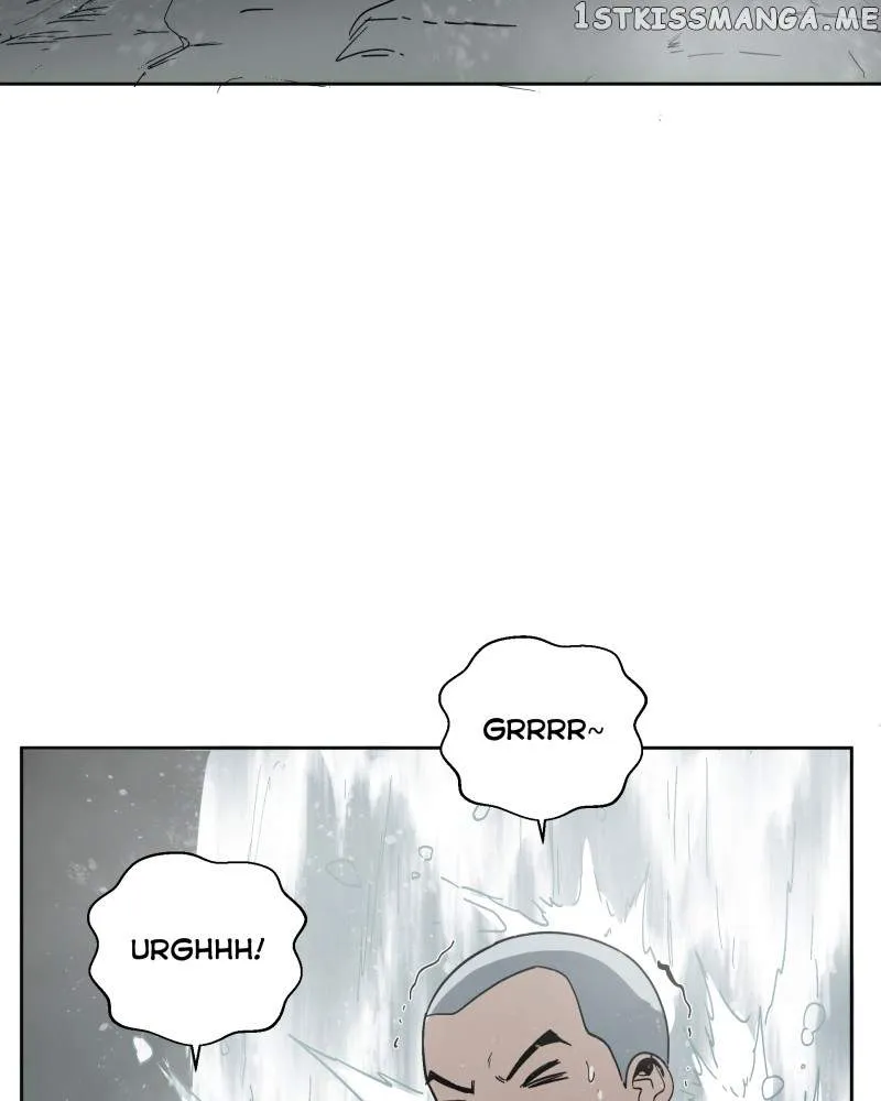Blacksun Mangakakalot X Chapter 28 Page 9
