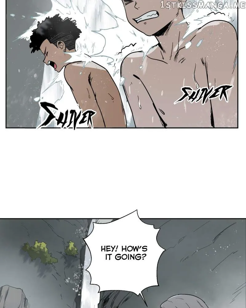 Blacksun Mangakakalot X Chapter 28 Page 10