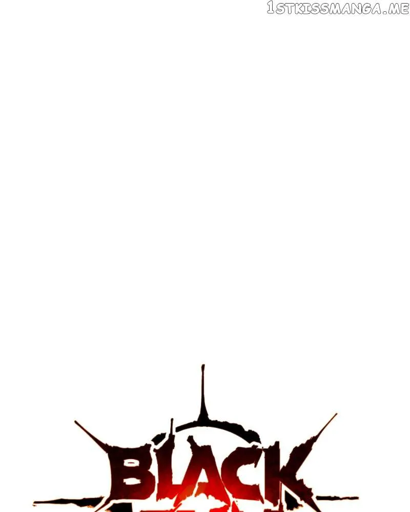 Blacksun Mangakakalot X Chapter 28 Page 1