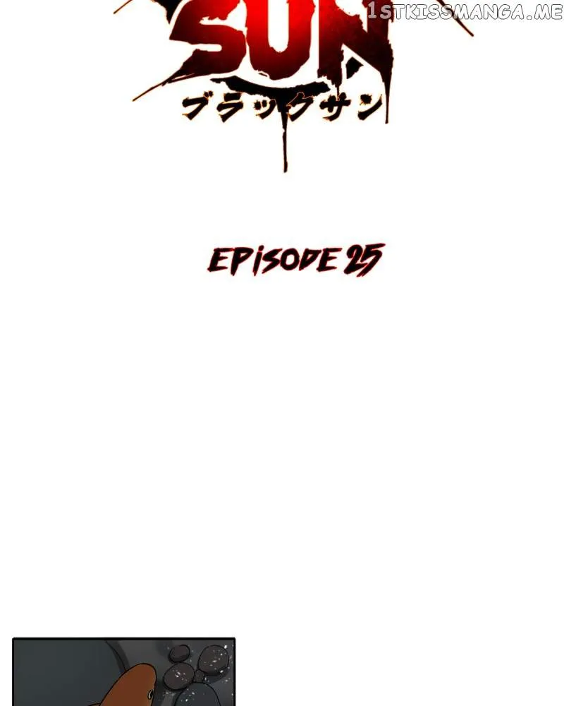 Blacksun Mangakakalot X Chapter 28 Page 2