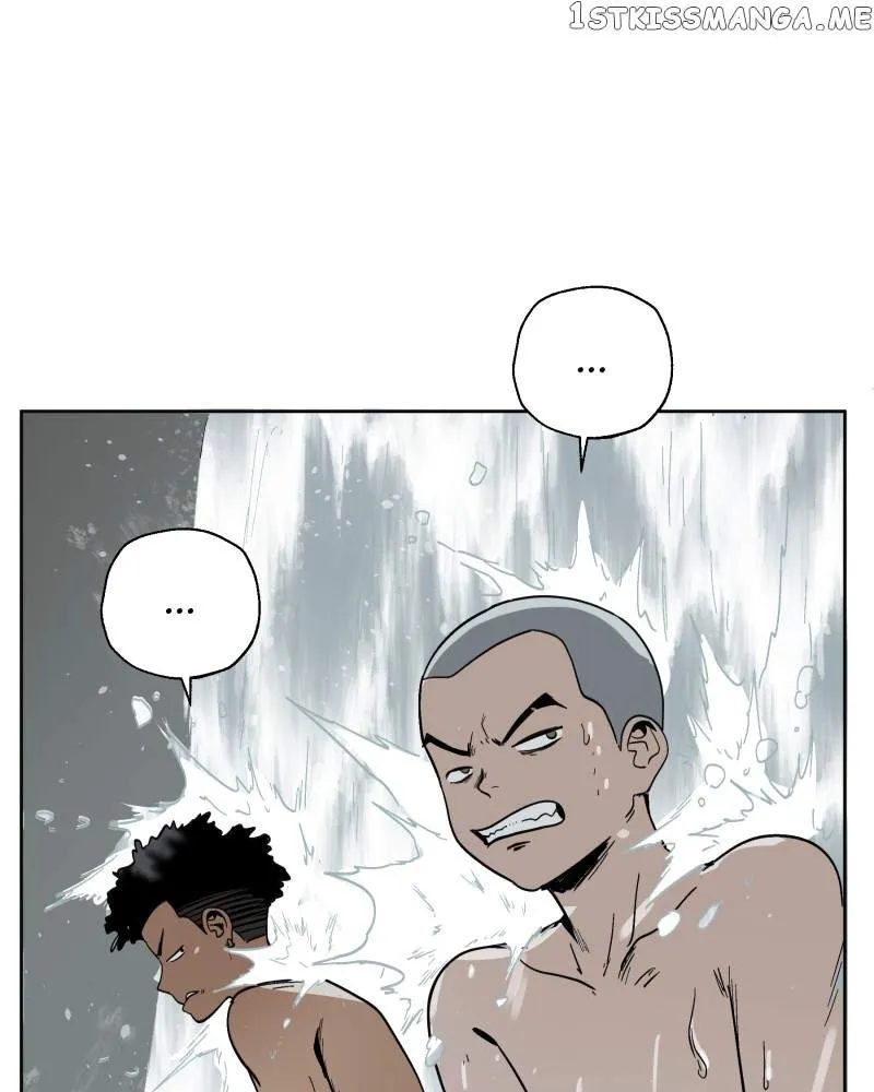 Blacksun Mangakakalot X Chapter 28 Page 12