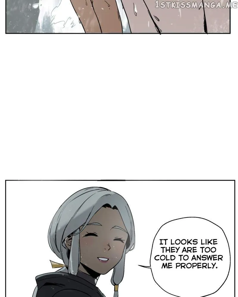 Blacksun Mangakakalot X Chapter 28 Page 13