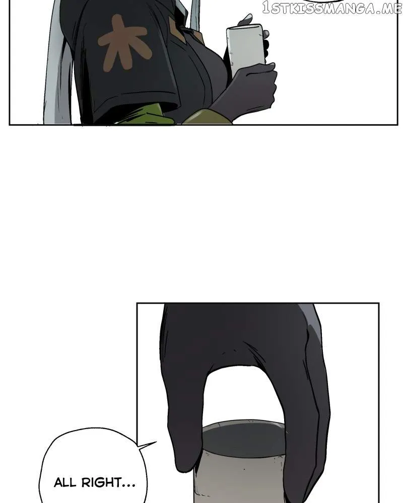 Blacksun Mangakakalot X Chapter 28 Page 14
