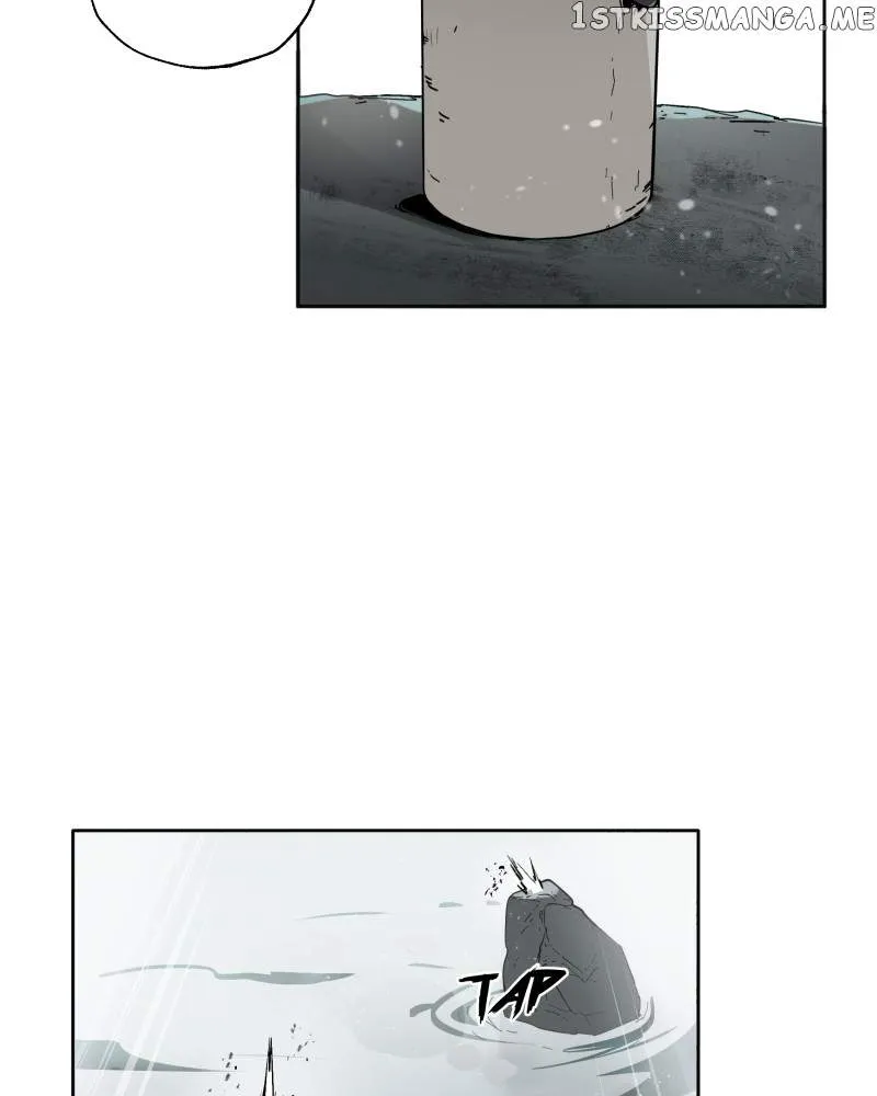 Blacksun Mangakakalot X Chapter 28 Page 15