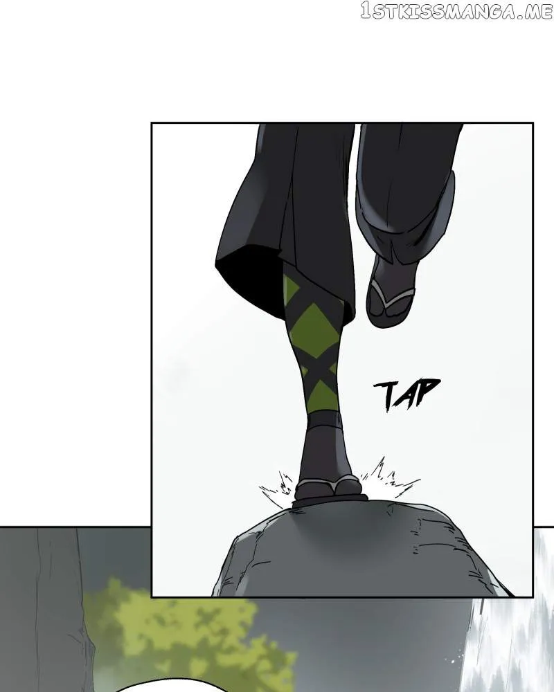 Blacksun Mangakakalot X Chapter 28 Page 17