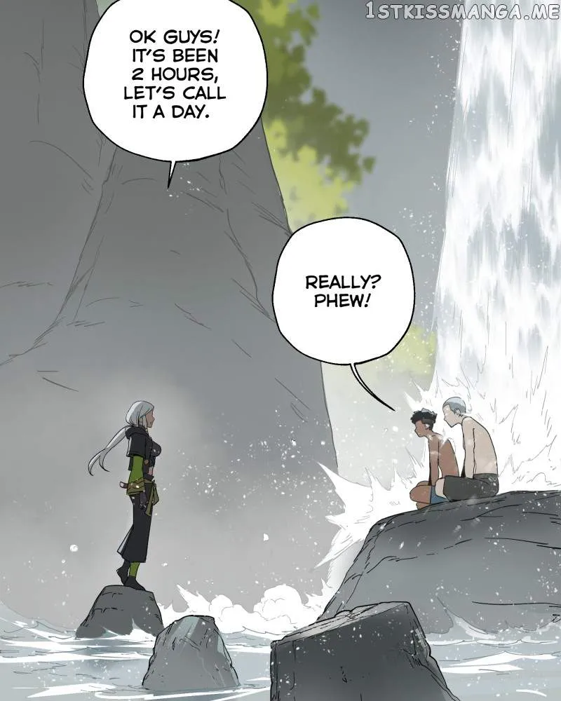 Blacksun Mangakakalot X Chapter 28 Page 18