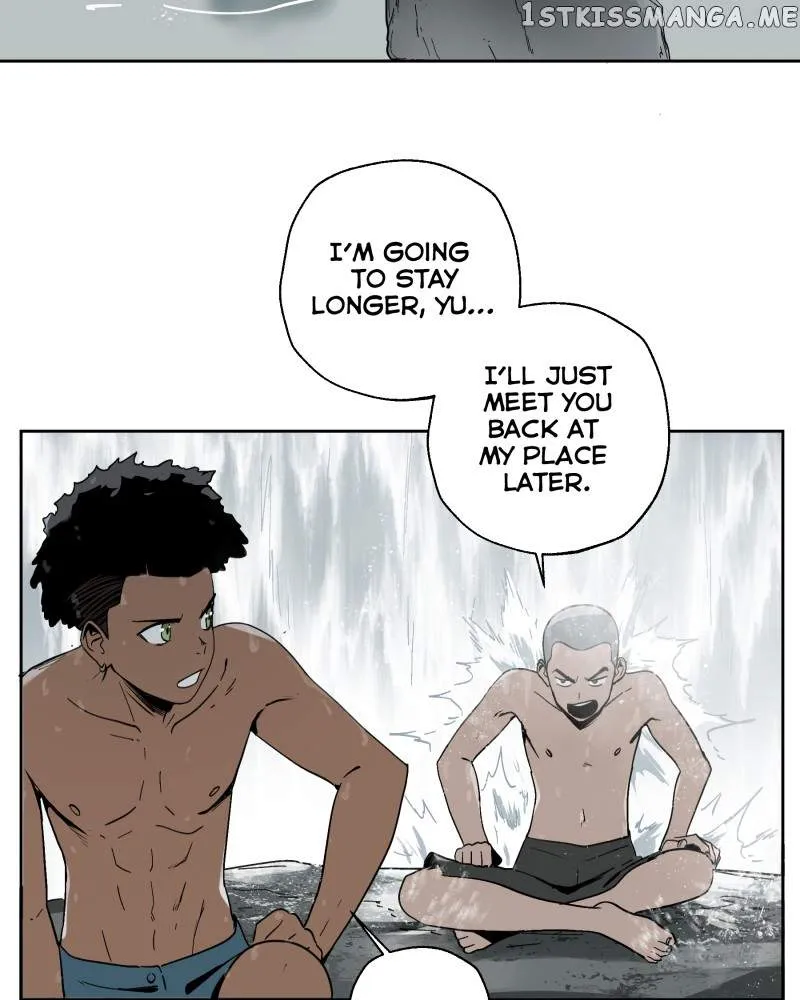 Blacksun Mangakakalot X Chapter 28 Page 19