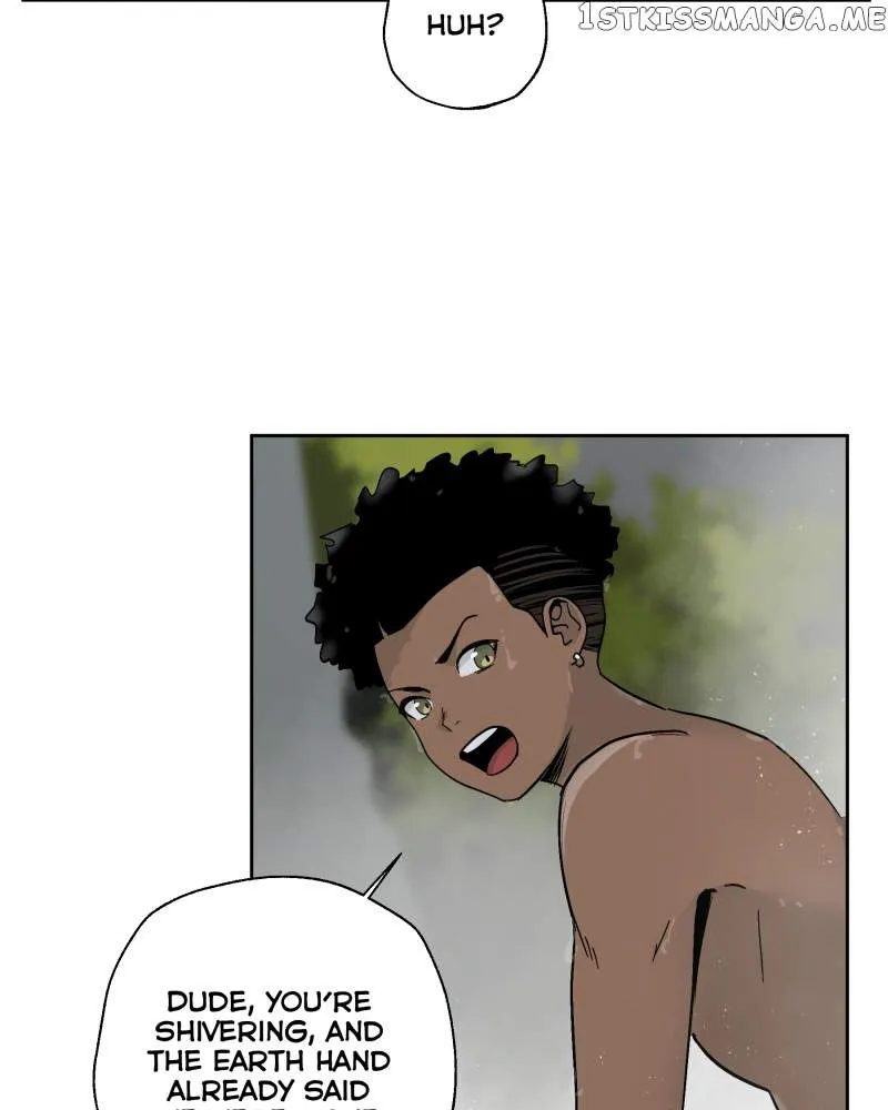 Blacksun Mangakakalot X Chapter 28 Page 20