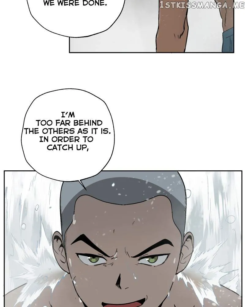 Blacksun Mangakakalot X Chapter 28 Page 21