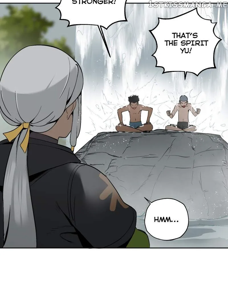 Blacksun Mangakakalot X Chapter 28 Page 24