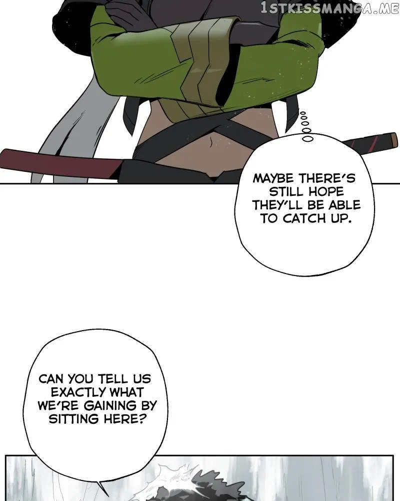 Blacksun Mangakakalot X Chapter 28 Page 26
