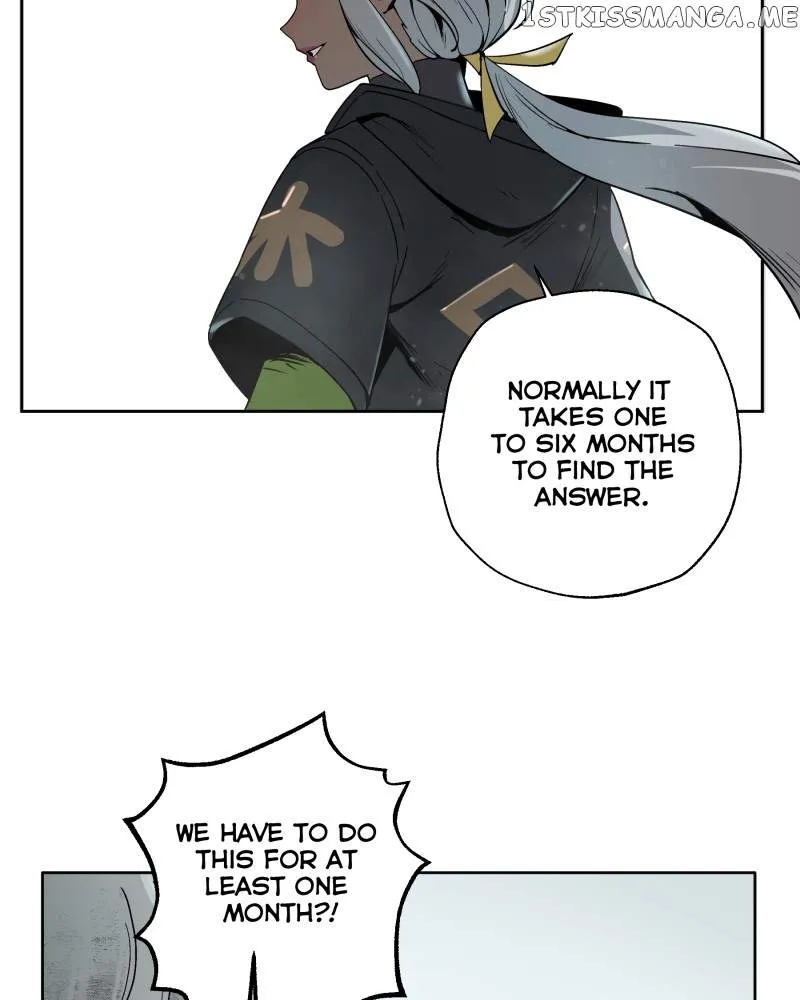 Blacksun Mangakakalot X Chapter 28 Page 28