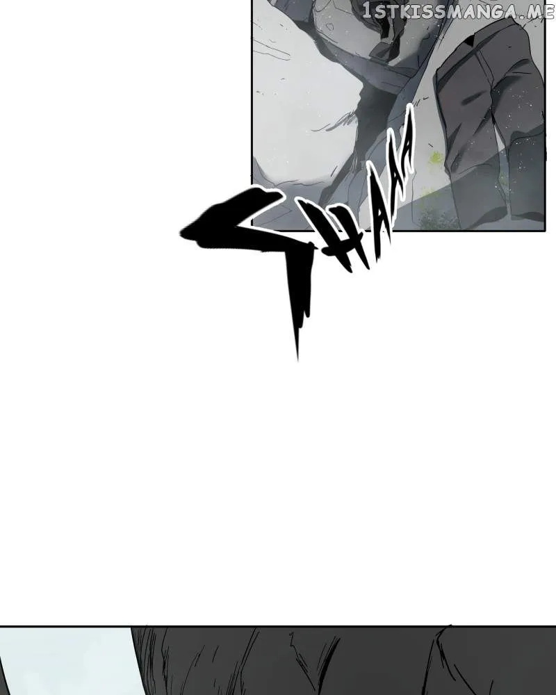 Blacksun Mangakakalot X Chapter 28 Page 4